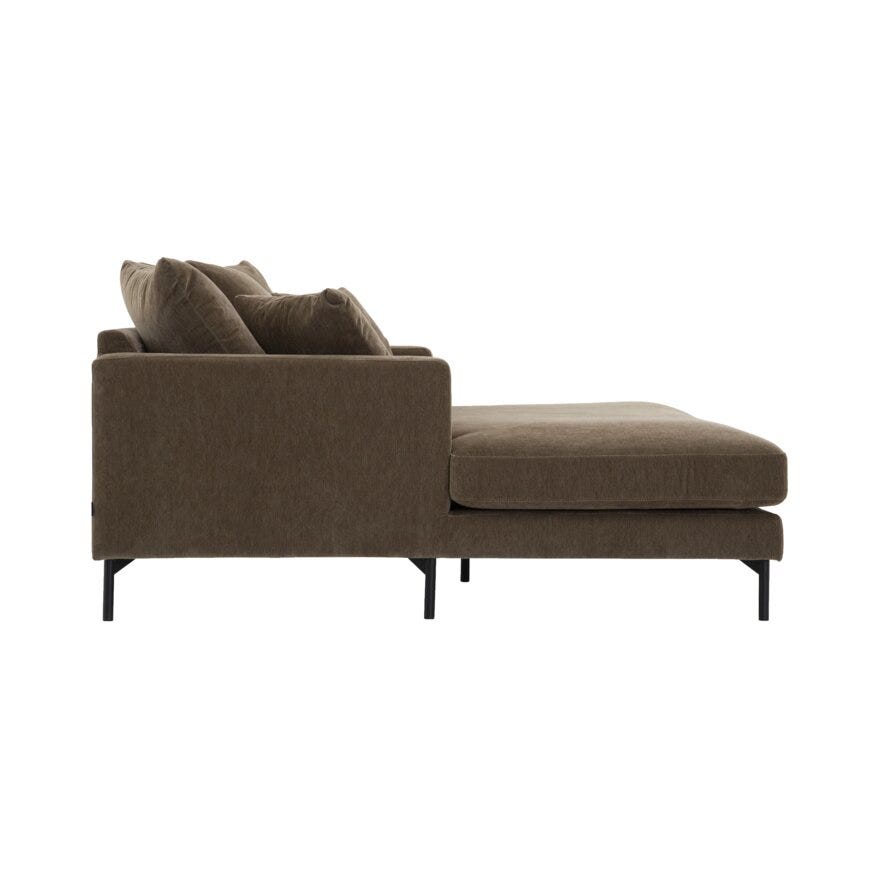 Bygge daybed outlet